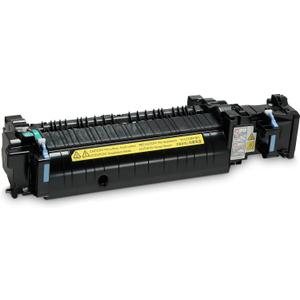 HP Color Laserjet 220V Fuser Kit (B5L36A)