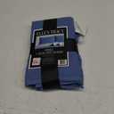 ELLEN TRACY  KING 1QUILTED SHAM 20x36IN