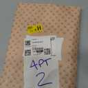 Bedsure Satin Pillowcase, Similar to Silk Pillow Cases Queen Size Set of 2, Cooling Pillow Case Covers with Envelope Closure, Room Decor Gifts for Women Men, Silver Grey, 20x30 Inches, 2pcs