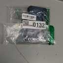 FNTCASE for Samsung Galaxy S25-Plus Case: Military Grade Rugged Cell Phone Cover with Kickstand & Belt Clip Holster | Shockproof TPU Protection Bumper Design for Samsung S24 Plus Cases (Blue)