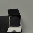 Mini Electric Screwdriver Sets,Sowkos Gifts for men,Screwdriver set with 60 Precision Bits,4 Torque Settings,Repair Tool Kit for Electronics Phone Camera Laptop Watch (Black)