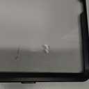 Soke Case for iPad (A16) 11th Generation 11-Inch 2025 /10th Generation 10.9-Inch 2022, with Screen Protector and Multi-Angle Kickstand, Rugged Full Body Heavy Duty Protective Cover - Black CyanBlue