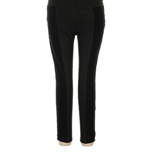 Leggings, M
