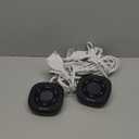 Bedsure Electric Blanket Queen Size - Dual Control Heated Blanket Queen, Fast Heating with 10 Time Settings & 10 Heat Settings, Warm Gift for Grandma (84x90 inches, Black)