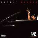Victory Lap by Nipsey Hussle Audio CD