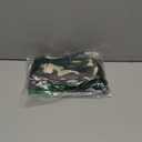 Femuar Lunch Box for Men Women Adults Small Lunch Bag for Office Work Picnic - Reusable Portable Lunchbox, Camouflage