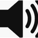 FF05 STAR PORTABLE BLUETOOTH SPEAKER