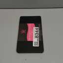 Medium Almond Pre-Building Nail Tips, 15 Sizes 240 PCS Pre-shaped Apex Pink Soft Press On Fake Nail Half Matte Gel Nail Extensions Strong Thick Acrylic Tip for DIY Beginners & Salon Manicure