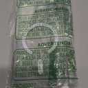 CANSHN Magnetic Compatible with iPhone 17 Pro Case Clear, Upgraded [Full Camera Protection] [Compatible with Magsafe] Non-Yellowing Protective Shockproof Bumper Phone Cover 6.3 Inch - Clear