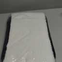 Cat, Dog Carrier for Small Medium Pet Carriers Up to15Lbs, Cats Carrier Soft- Sided Puppy Dogs Bag Portable Foldable Airline Approved Carrier Travel (Green 18 * 11 * 11) (18.0"L x 11.0"W x 11.0"H)