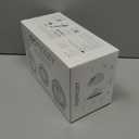 Momcozy Breast Pump V1 Pro Hospital-Grade, Hands-Free & Portable Wearable Pump, Upgraded Electric Pump with 3 Fine-Tuned Rhythms|15 Levels, Come with Leak-Proof DoubleFit Flange, Cozy Red.