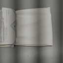 Warmstar Cotton Pillow Cases Standard Size Set of 2, 600 Thread Count Pillowcases 20x26 Inches, Soft Long Staple Cotton Pillowcases Breathable with Envelope Closure,White