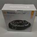 Toastmaster TM-10SB Single Serve Burner
