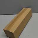 Waipfaru Artificial Plants Outdoor UV Resistant, Realistic Fake Plants Artificial Greenery, Large Bunches Faux Plants for Indoor Outdoor Porch Patio Garden Spring Summer Home Decor (Large, 10pcs)