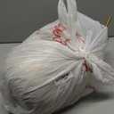 Deco 79 Metal Indoor Outdoor Planter Brushed Dome Large Planter Pot with Curved X-Shaped Bases, Set of 2 Planters 16", 13"H, Gold