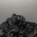 Himal Outdoors Zero Turn Mower Cover, Heavy Duty 600D Polyester Oxford, UV Protection Universal Fit with Drawstring & Cover Storage Bag, Mower Protector for Decks Up to 60"