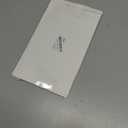 Beesini 2 Pack Banana Holder, Banana Tree Stand Metal, Banana Stand Holder, Holds Up to 15LB Banana or Grape, Banana Rack for Kitchen Counter, Black