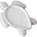 Turtle Spoon Rest For Stove Top Spoon Holder For Kitchen Counter Ceramic Spoon Rests Cooking Spoon Holder Cooking Utensil Rest Large Spoon Rest Spoon Reat