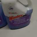 Windex 697262, 128 Fl Oz (Pack of 1)