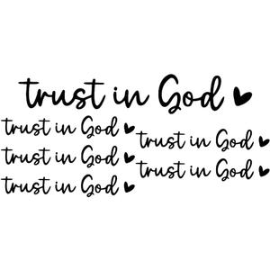 Bling Car Hanging Ornament, Double-Sided Cross Crystal Rhinestone Vehicle Rear View Mirror Charm, Cute Diamond Rearview Mirror Pendant, Universal Auto Interior Accessories (Black)