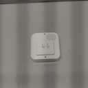 Wireless Doorbell Chime - Compatible with Google Nest Doorbell (Wired, 2nd Gen& 3rd Gen) and Google Nest Doorbell (Battery) with Wired Transmitter (1 Video Doorbell Extender 1 Receiver