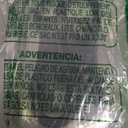 [Extra Sturdy] 2Pcs 4.6 Stainless Steel Swivel Eye Snaps, 220 LBS Capacity Heavy Duty Flag Clips, Multipurpose Swivel Clips, Great for Marine, Sports, Luggage, Pets, Swings, Keychains