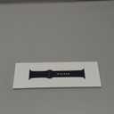 Apple Watch Band - Sport Band (41mm) - Midnight - Regular