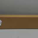 8Pack 4FT LED Shop Light Garage Lights,50W 6000K 7500LM White Light,Hanging/Surface Mount,T8 4FT Tube Lamp for Warehouse Workshop Basement,Linkable LED Shop Lights,Plug and Play