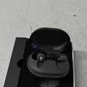 SoundPEATS T3 Pro Wireless Earbuds, 12mm Drivers Bass Stereo in Ear Headphones, Bluetooth 5.4, 28Hrs Playtime, Call Noise Cancellation, IPX4 Waterproof Earphones for Kids, Sleep, Ebooks, Podcasts