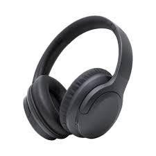 Helix Wireless Headphones