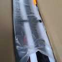 Grille Mesh Inserts for Tesla Model Y 2021-2025 (Detachable Version)