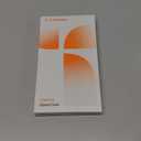 TORRAS Ostand Q3 Spin for Samsung Galaxy S26 Case, 360 Magnetic Stand, Fit for MagSafe, 4X Military-Grade Shockproof, Built-in Kickstand, Slim Phone Case for Samsung Galaxy S26 Case, Black