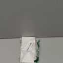 Sosation 3 Pcs Dual Head Nail Setter and Hinge Pin Punch Set, Spring Nail Punch 1/32" (1) 1/16" (2), 3/32" (3) 1/8" (4), Hammerless Door Hinge Pin Remover Tool 5000 PSI Striking Force