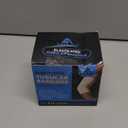 Latex-Free Elasticated Tubular Support Bandage with Stockinette Fabric, Breathable Tubular Compression Sleeve for Joint & Tissue Support on Arms, Knees, Legs (3" x 5.5 Yards) Size D