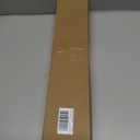 2 x 15.7" Sourdough Bread Knife, Bread Knife for Homemade Bread, Wooden Bread Bow Knifes, Premium Stainless Steel Serrated Bread Knifes, Bread Cutter for Bagels, Baguettes, Sourdough Knifees for Slicing (peach color)