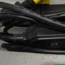 hygger Mini Fish Tank Submersible Heater 50W for 5-10 Gallons Small Betta Aquarium Heater with Digital Display Controller Adjustable Temperature