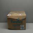 Pampers Baby Diapers - Swaddlers - Size 1, 198 Count, Ultra Absorbent Disposable Infant Diaper
