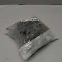 ZAIYW 4 Pack String Lights Battery Operated, Total 66Ft 200 LED Christmas Lights with Remote Timer 8 Modes Fairy String Lights Dark Green Wire for Garland Patio Garden Xmas Tree Decor (Cool White)