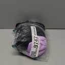 ABTSHU Baby Animal Costumes Toddler Halloween Dress Up Outfit (3-6 Months/Height 24"-26", Cat)