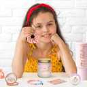 13th Birthday Gifts for Girls - 13 Year Old Girl Gifts Ideas for Offical Teenagers Girls - 13th Birthday Decorations Trendy Teen Girl Stuff - 11 Pieces Best Present for Daughter, Niece