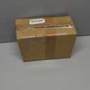 PZ19 Carburetor Carb Air Filter Throttle Handle Grips Cable for 50cc 70cc 90cc 110cc 125cc Tao Tao GK110 Baja SSR Apollo Coolster Chinese Four Wheeler ATV Go Kart CRF50 XL70 Dirt Pit Bike Black