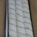 PinStone 10pcs 12"18" Large Paint Roller Kit