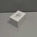 The Dreidel Company 3-Pack Hanukkah Playing Cards, Shaped Games Playing Cards, Standard Playing Card Decks for Card Activities Jewish Holiday Game Themed Party Supplies Games Gifts (Pack of 3)