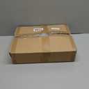 Ektorp Chiar Cover Replacement for IKEA Ektorp Sofa Cover, Ektorp Armchair Cover, Ektorp Cover Only!(Dark Ocean)