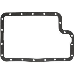 ATP FG-100 Automatic Transmission Oil Pan Gasket , Black