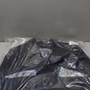 Alton Lane Mercantile Jacket Tailored Fit - Premium Quality Suit Jacket for Men, Stylish and Elegant Formal Suit for Men, 44R