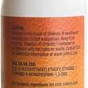 Leather Master Leather Odor Remover 200 milliliters