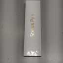 Stylus Pen for iPad, Apple Pencil 2nd Generation with Magnetic Wireless Charging for iPad Air 5th 4th, iPad Pro 12.9 inch 6th 5th 4th 3th Gen, iPad Pro 11 in 4th 3rd 2nd 1st Gen, iPad mini 6 (White)