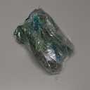 Disguise Frozen Elsa Shoes (One Color)