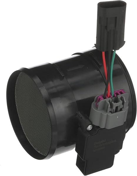 Delphi AF10056 Mass Air Flow Sensor